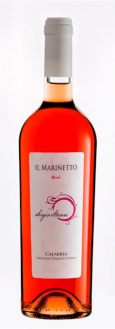 bottiglia-marinetto-small